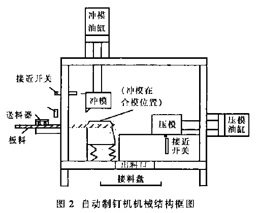 QQ截图20231009101826